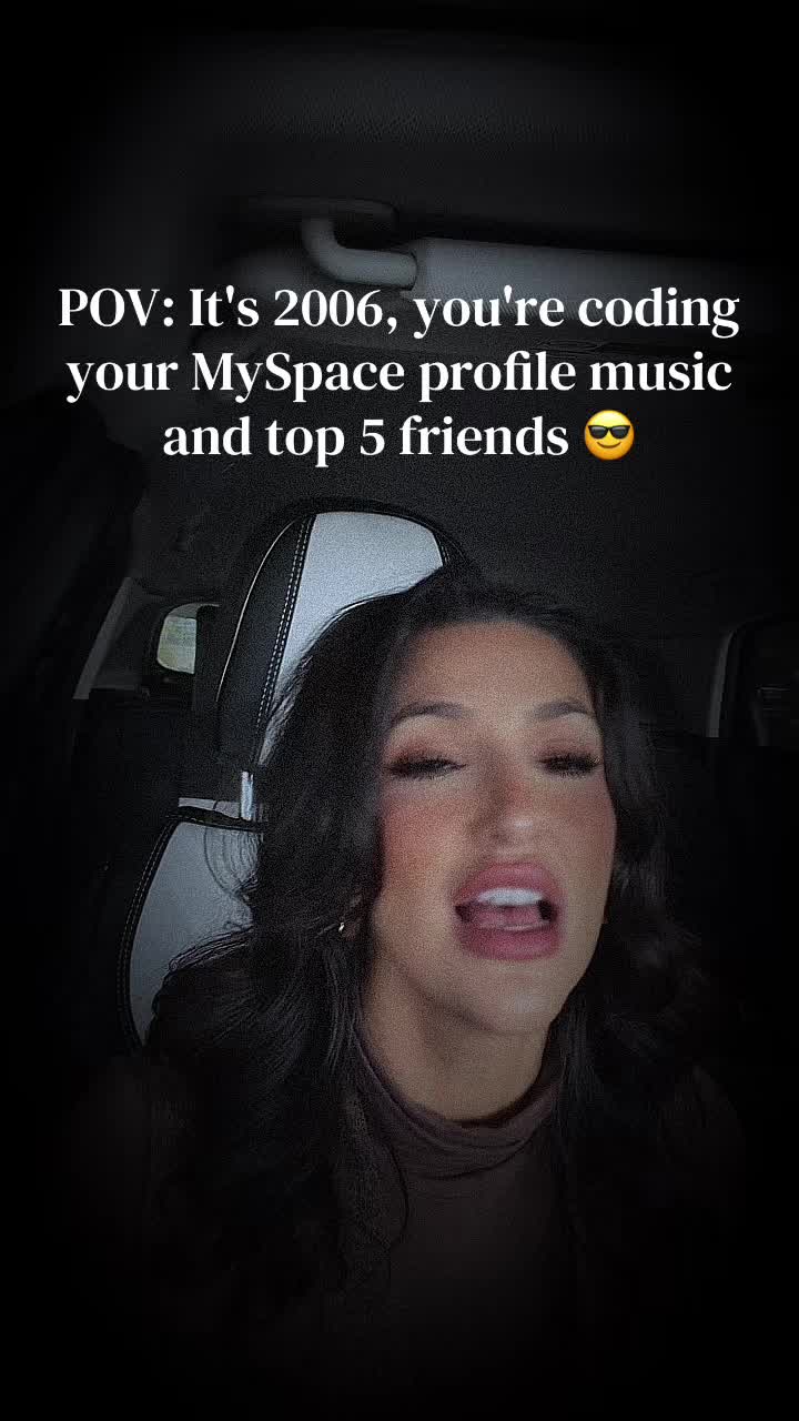 @Yadi