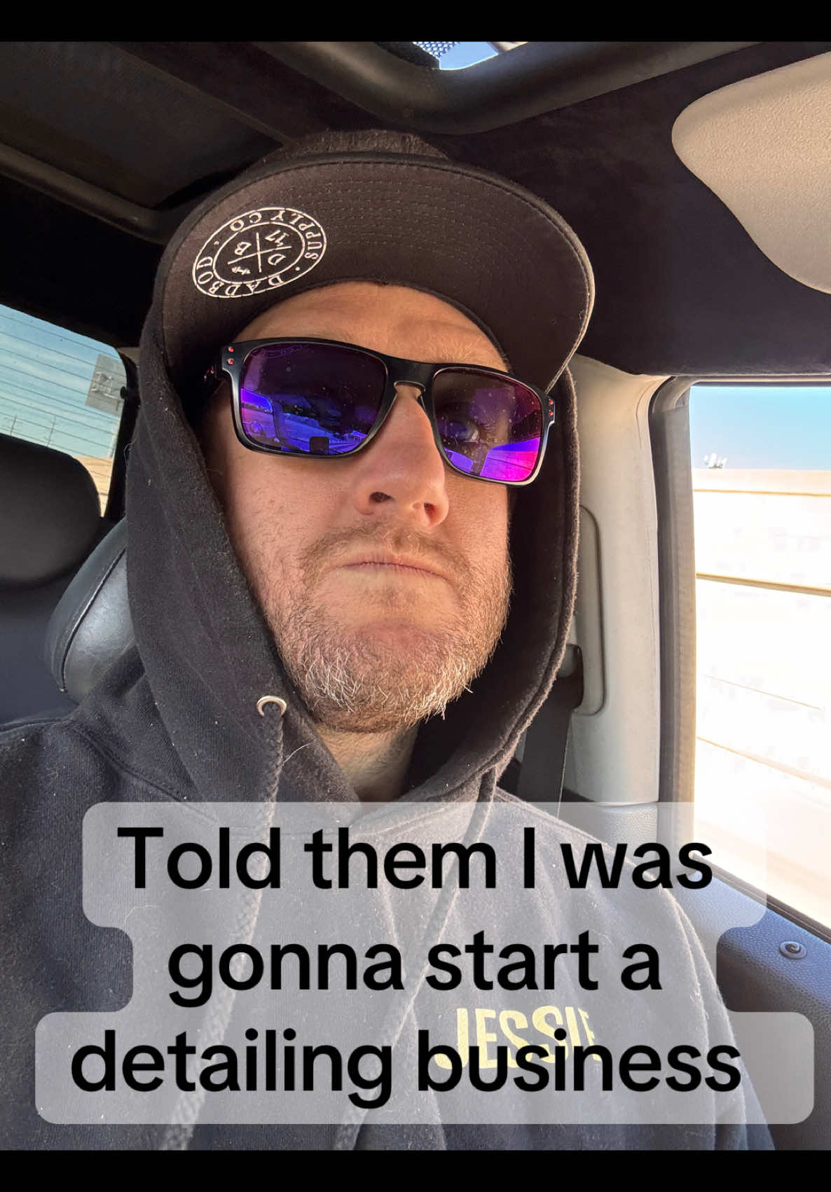 @Protektd
