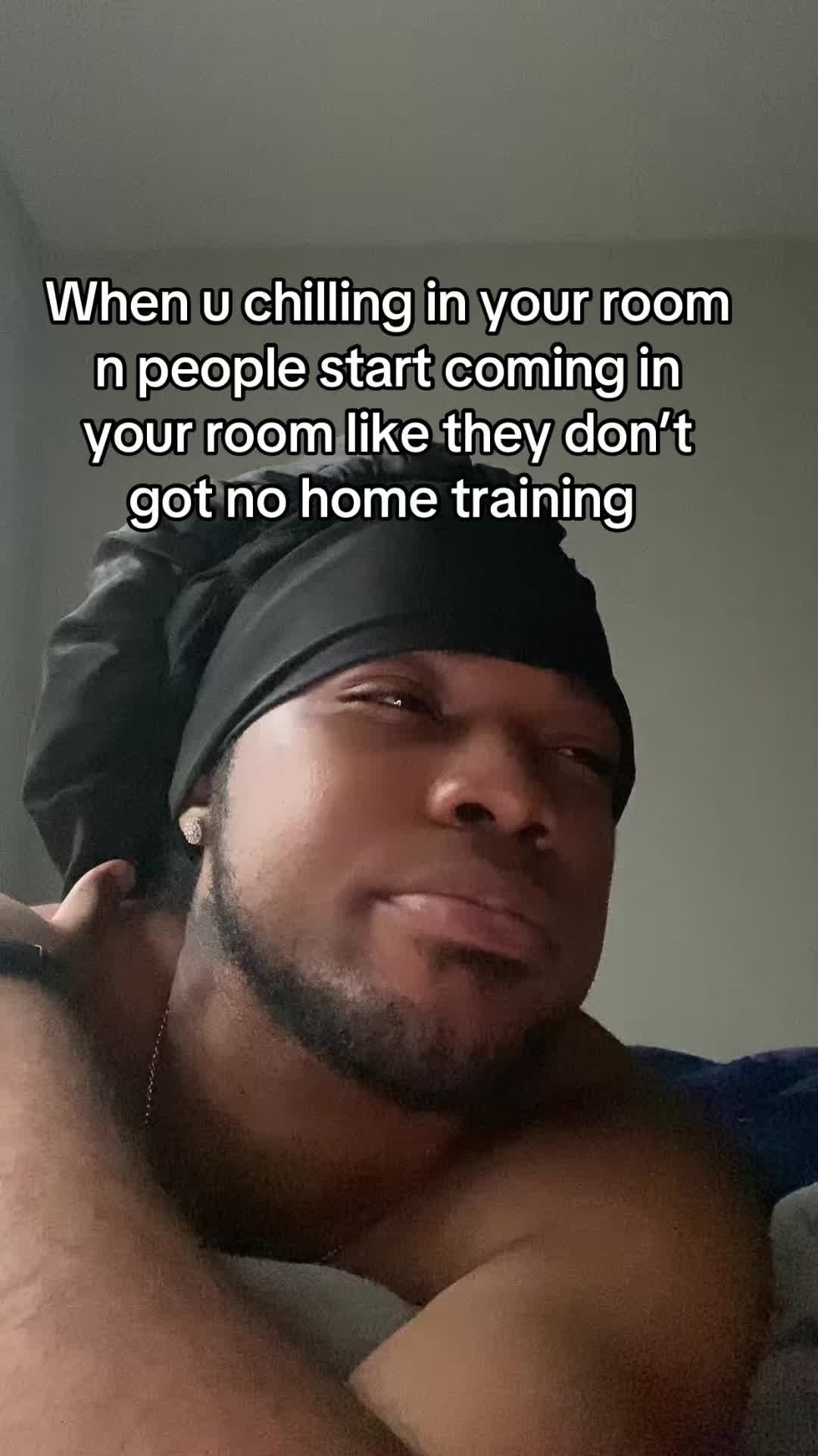 @Shaunlikestosmile