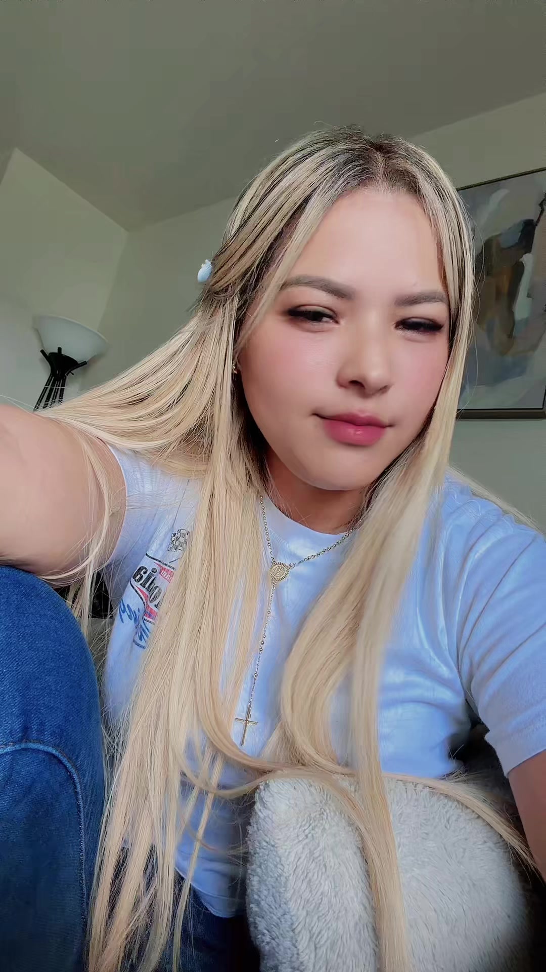 @Caroli❣️