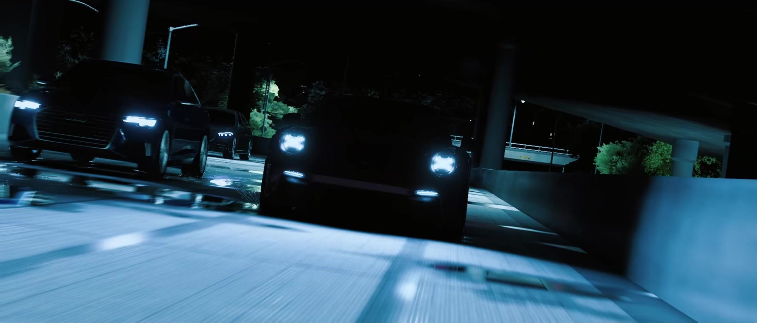 @5☆𝐒𝐦𝐱𝐤𝐞