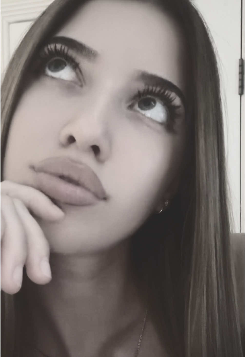 @eveelyaaa