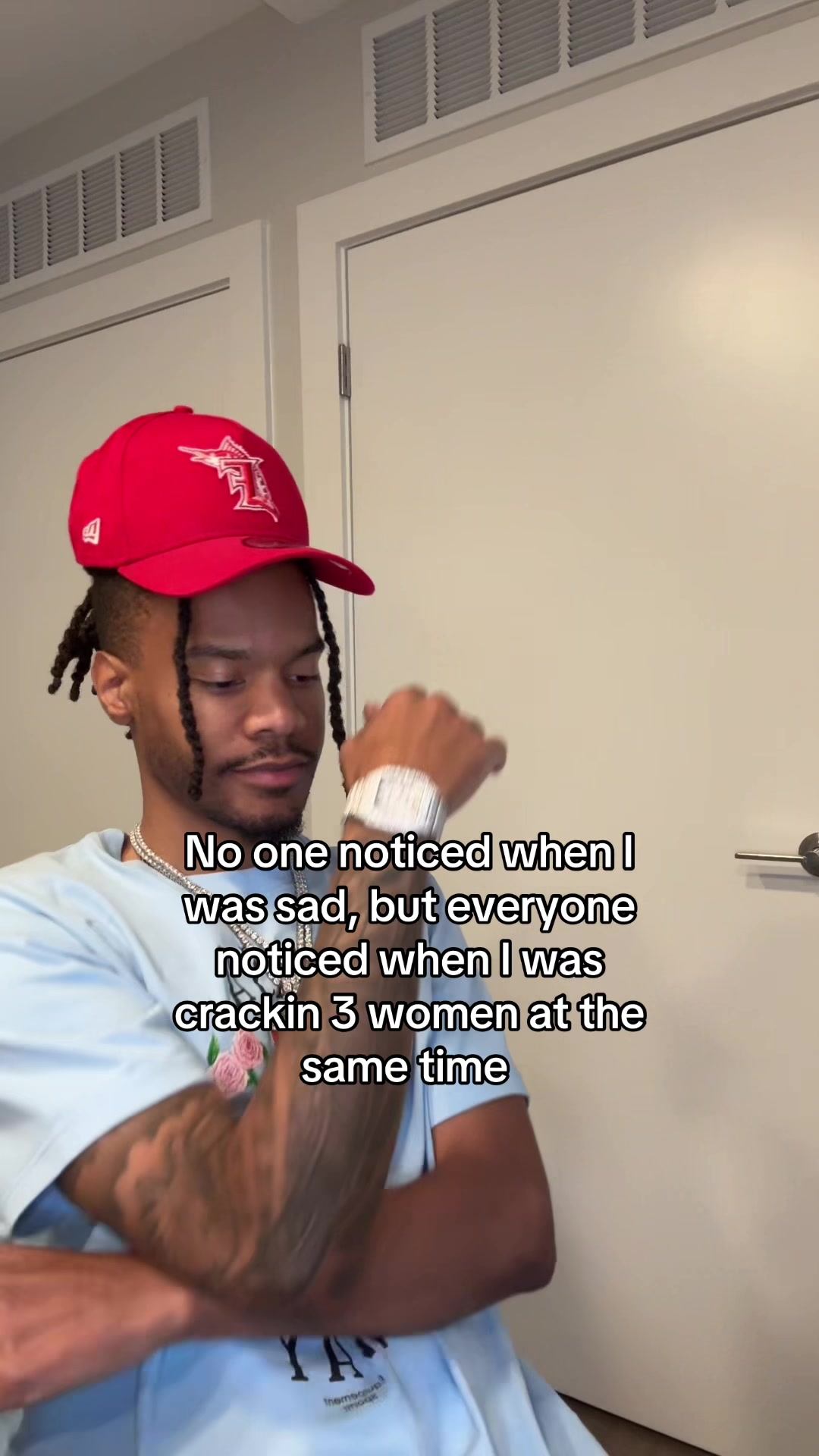 @RichBaby4
