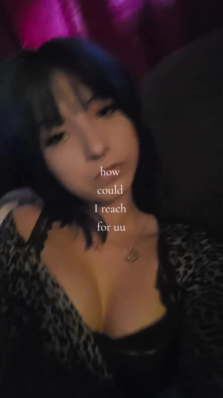 @🔔A(TimeofYourLife)