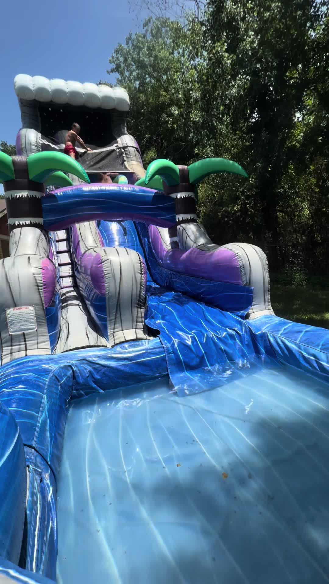 @party Rentals