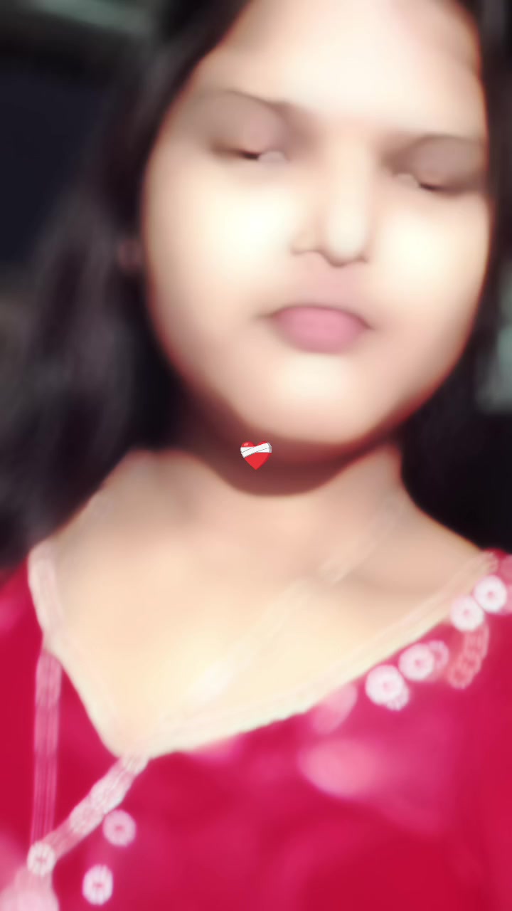 @Sanjana ji 🥀✨😘