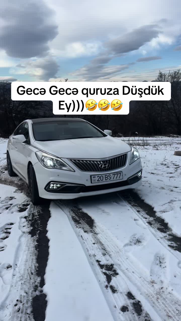 @Şemistan777