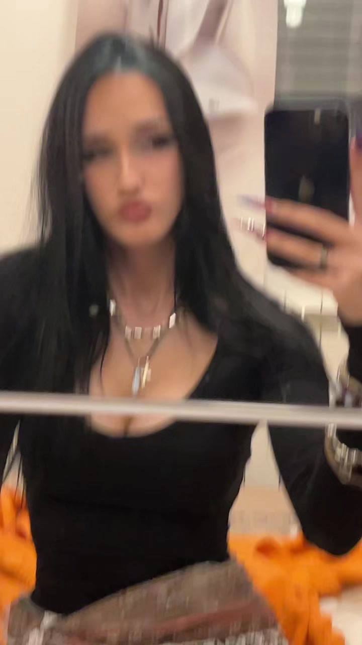 @к&auml;ја 🧛🏻