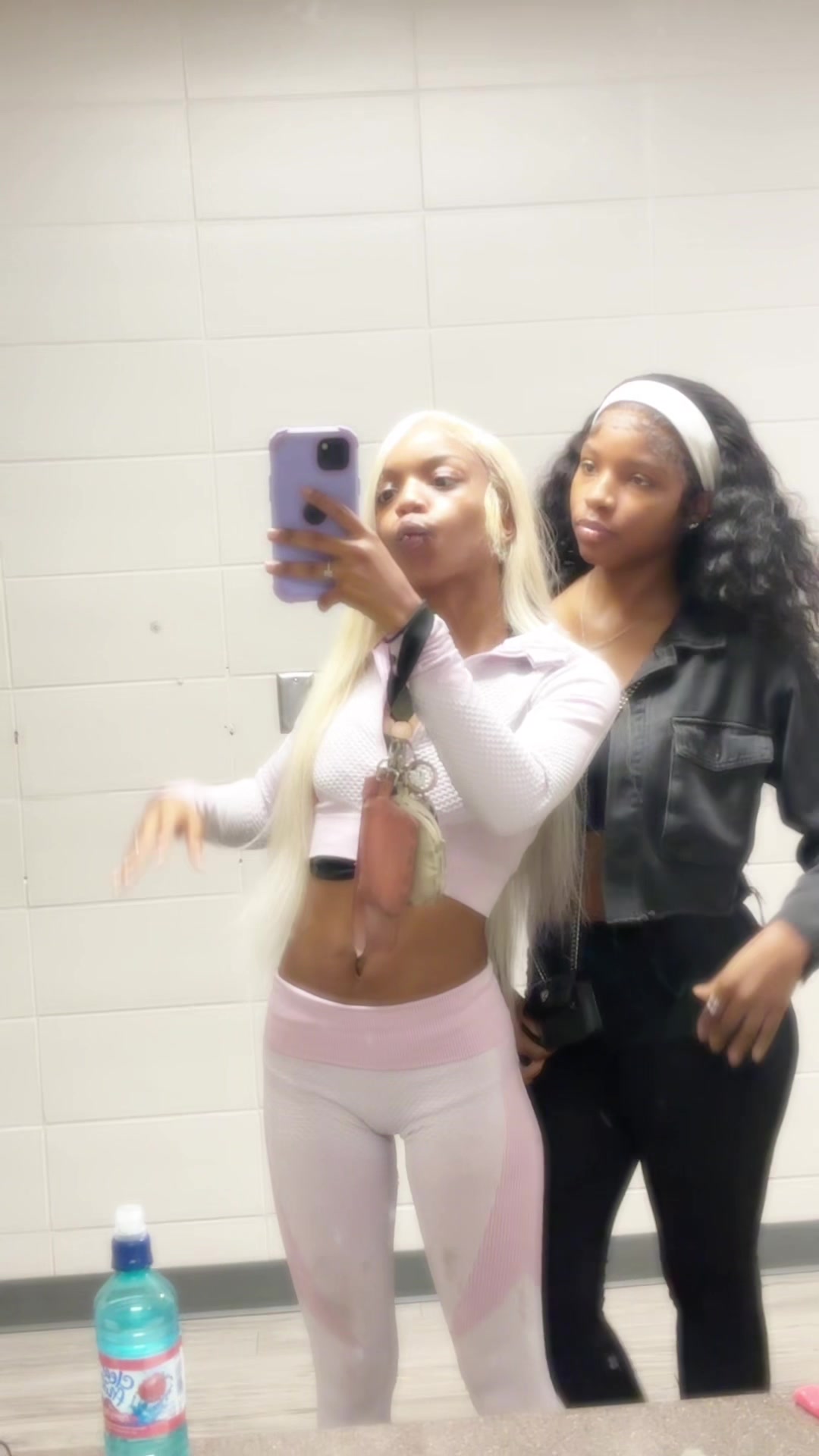 @milkmariee