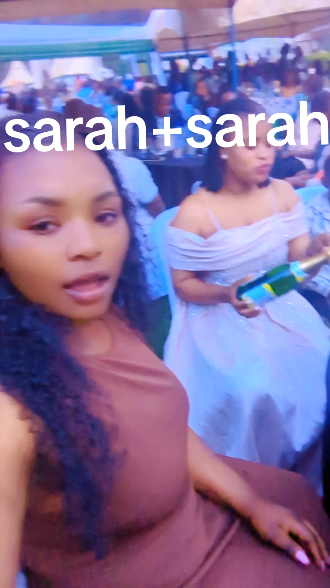 @Sarah Kahambu