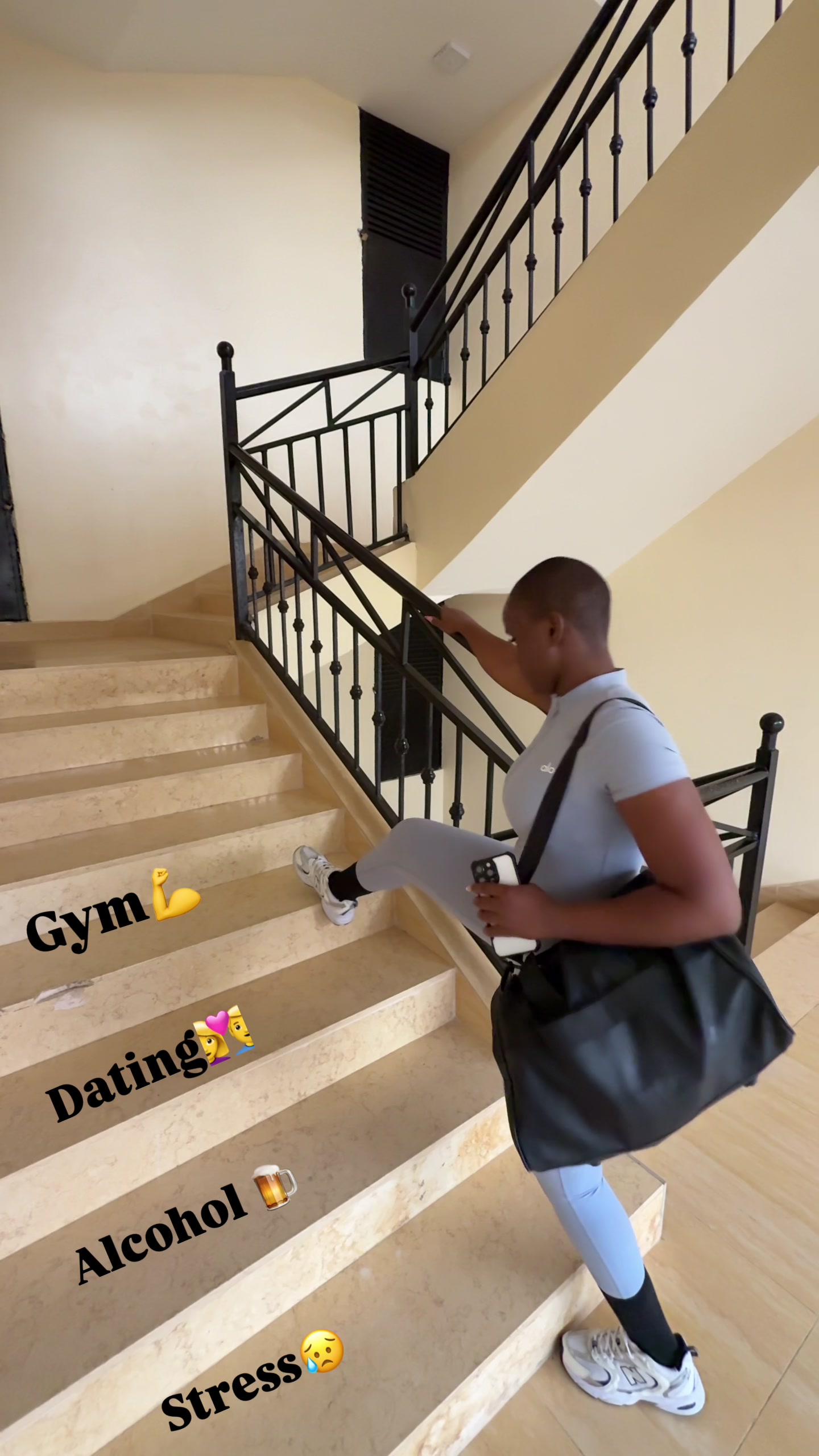 @Basweti