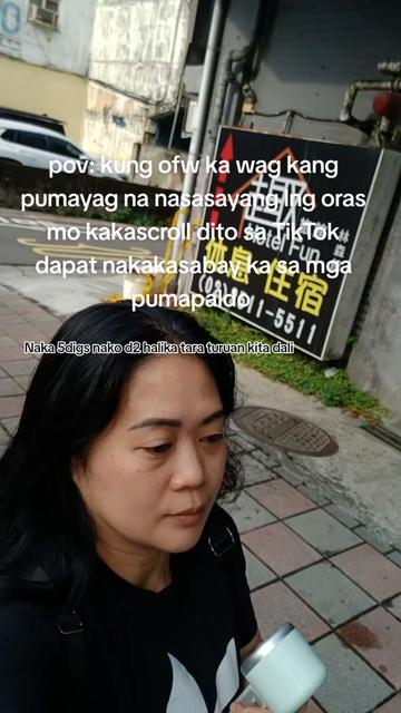 @sasa