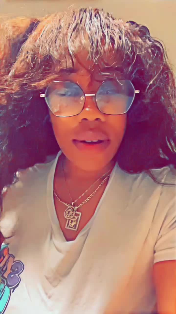 @simmie832