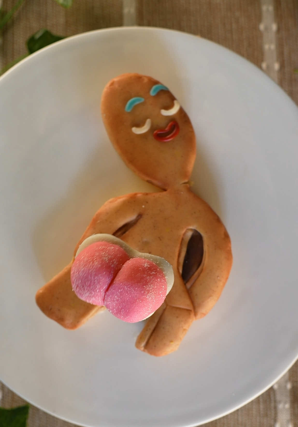 @Baking Thursdays
