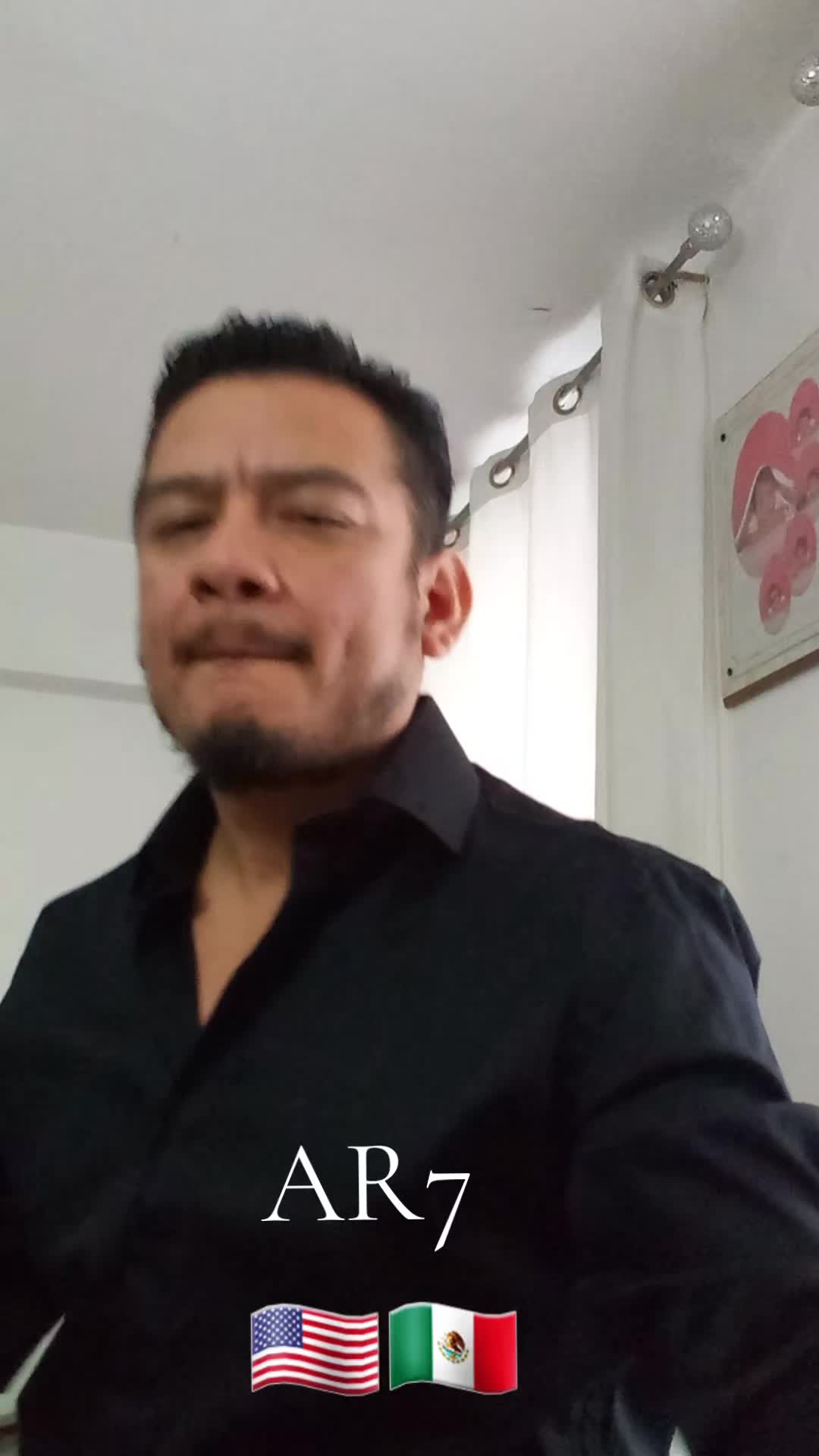 @ABEL ROSAS. AR7