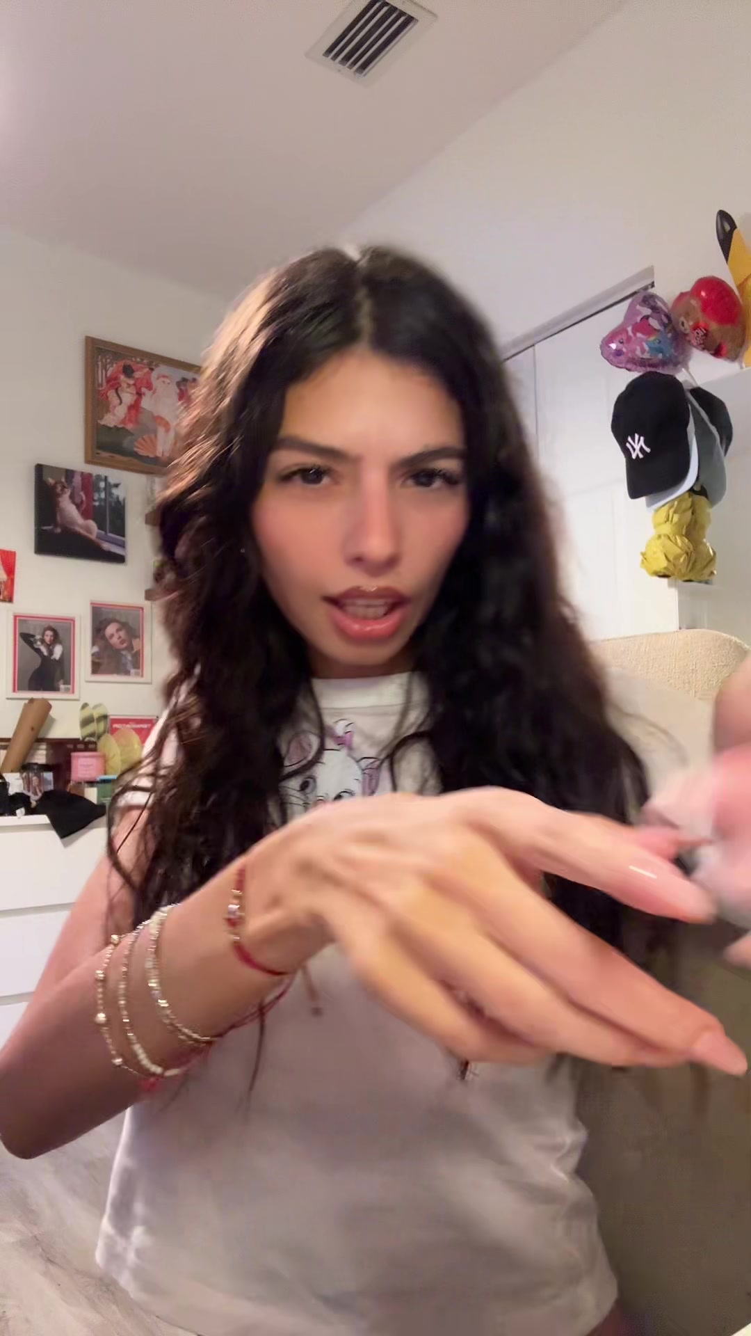 @Antonia Velez