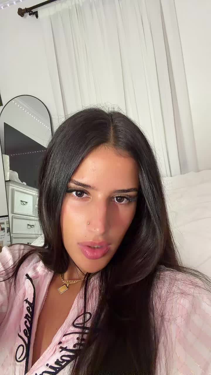 @lara