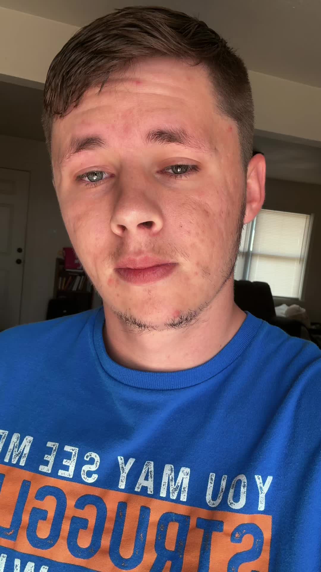 @🎗️Dillon_Inspires❤️&zwj;🩹