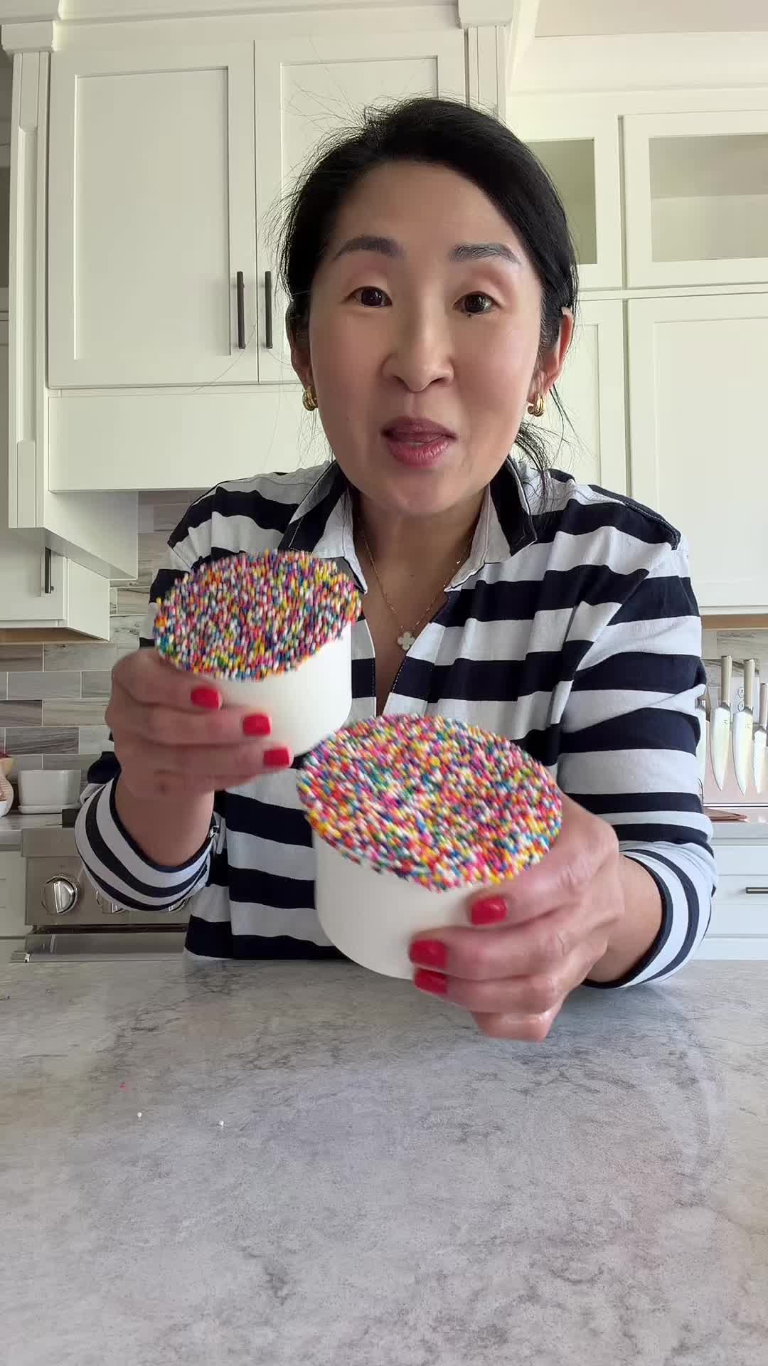 @Alice Choi