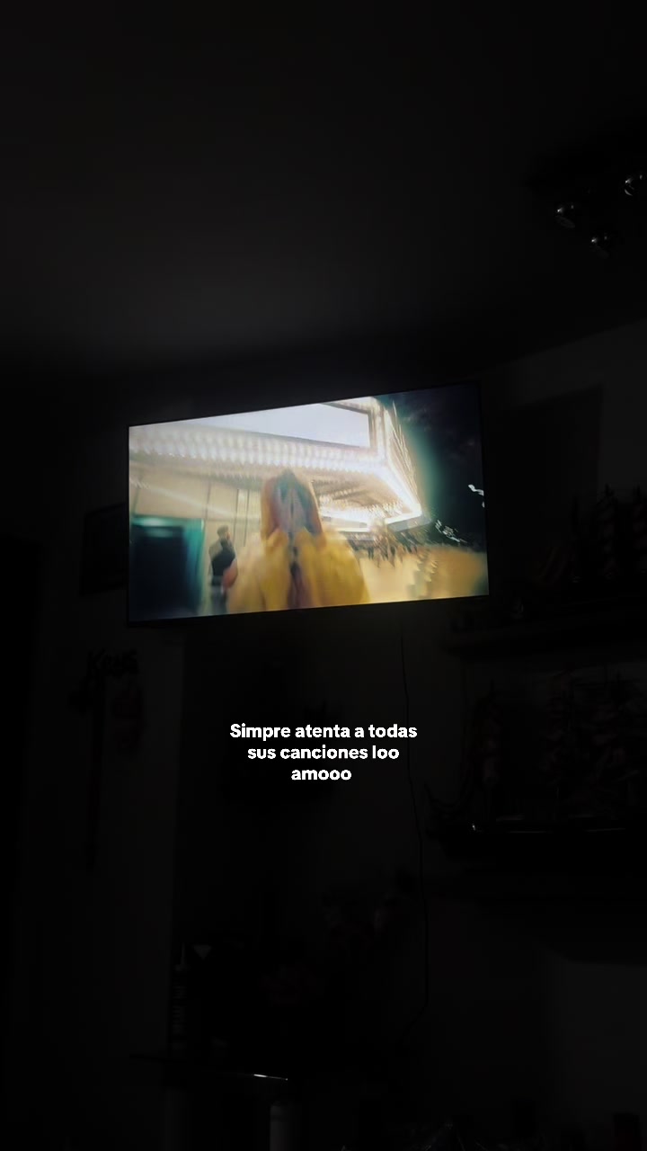 @&ldquo;Xxime_maxx&rdquo;