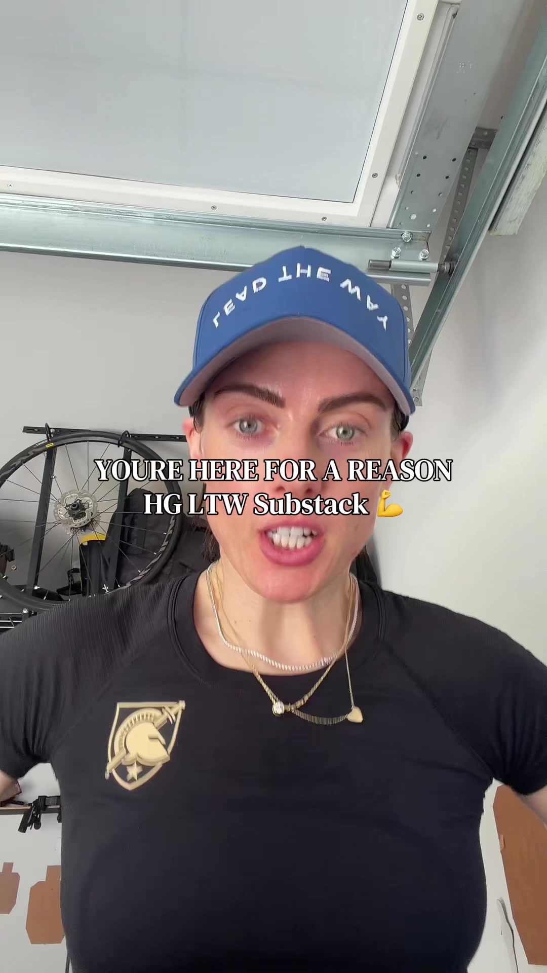 @hg_leadtheway