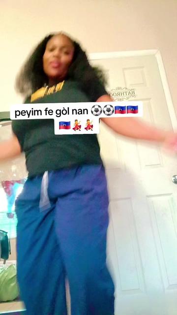 @๐LINE๐๐โ๏ธ๐๐โ๏ธโ๏ธ