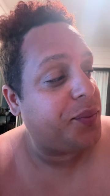 @chichiXbrandon