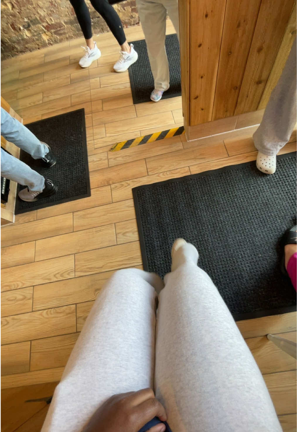 @🗝️