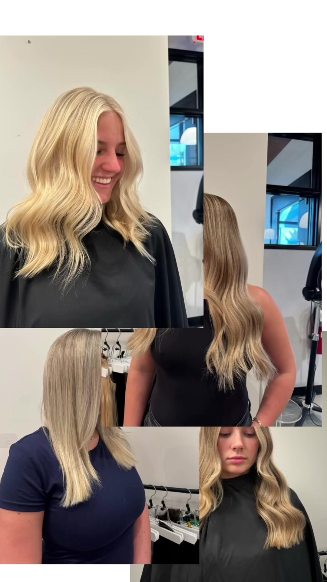 @jenna.thestylist ✃
