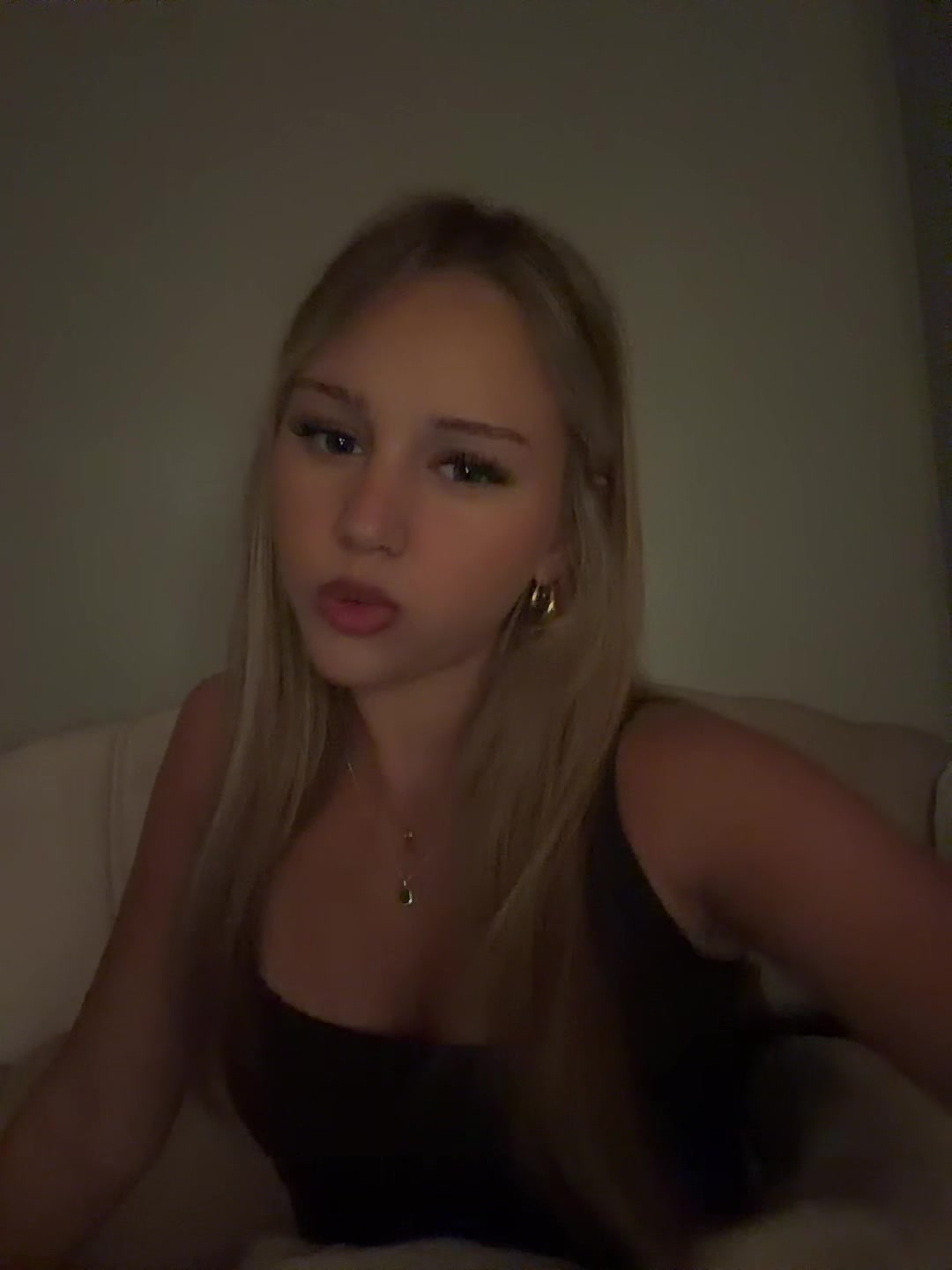 @siannahspam