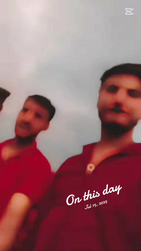 @usman4012