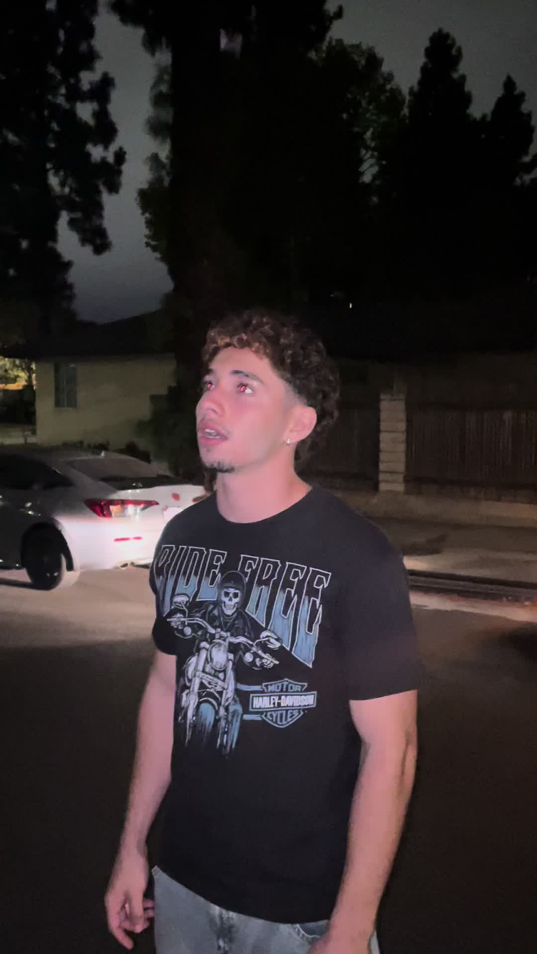 @Jorgito