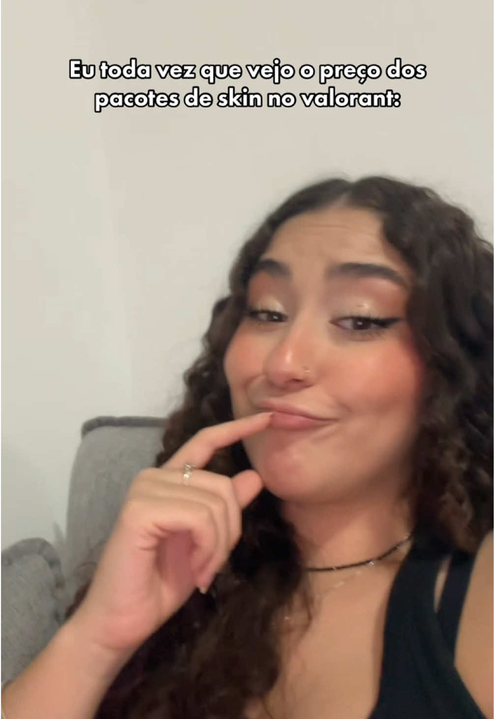 @letzvlr