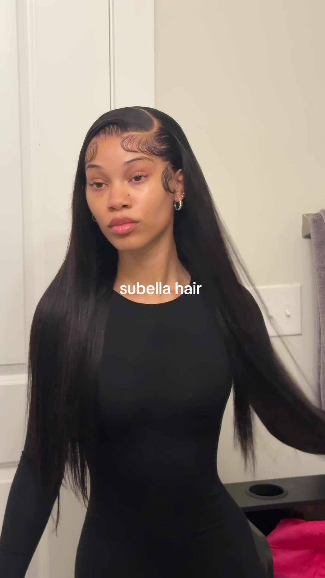 @niinadaniielle