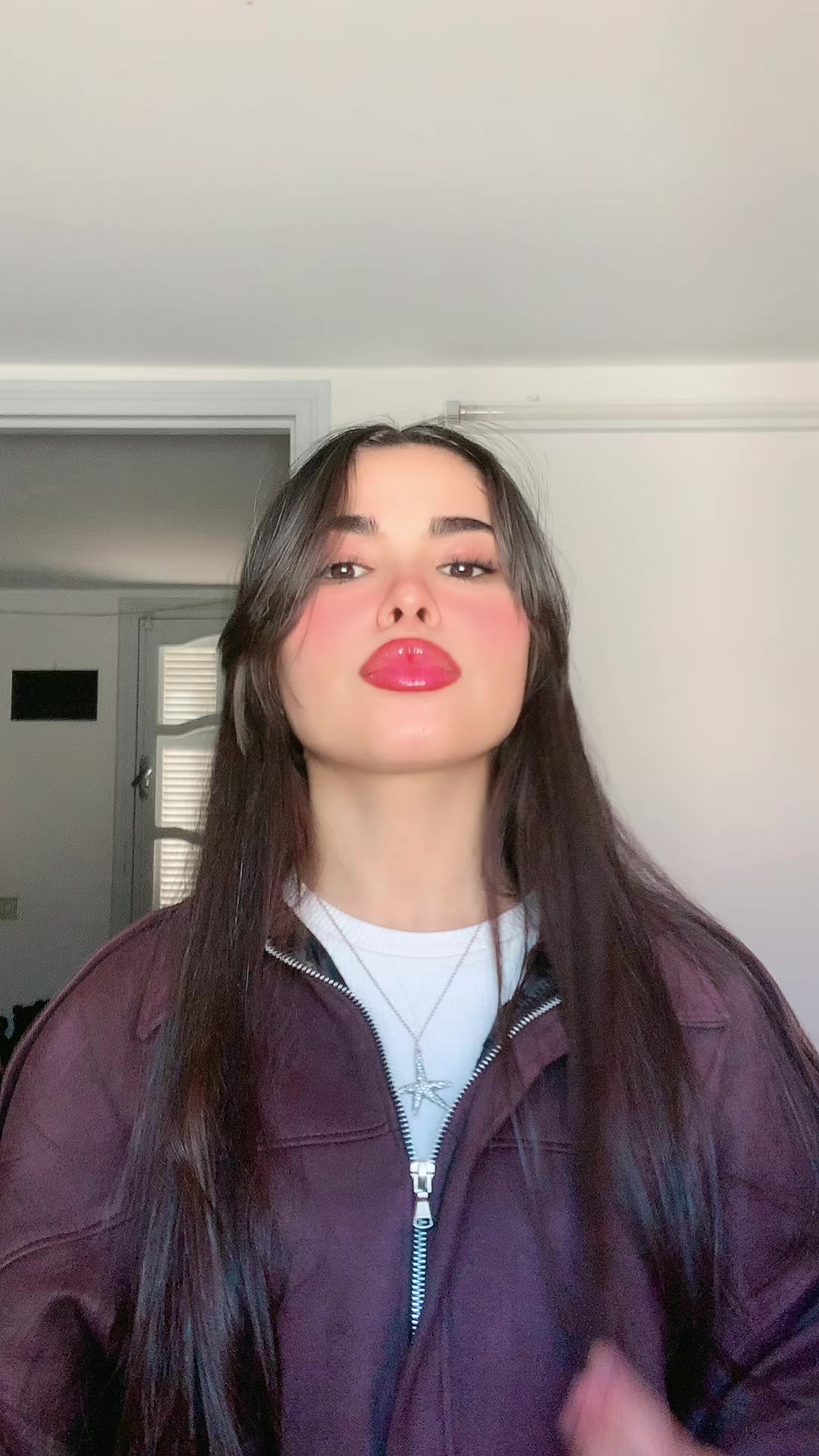 @🐆MH🐆
