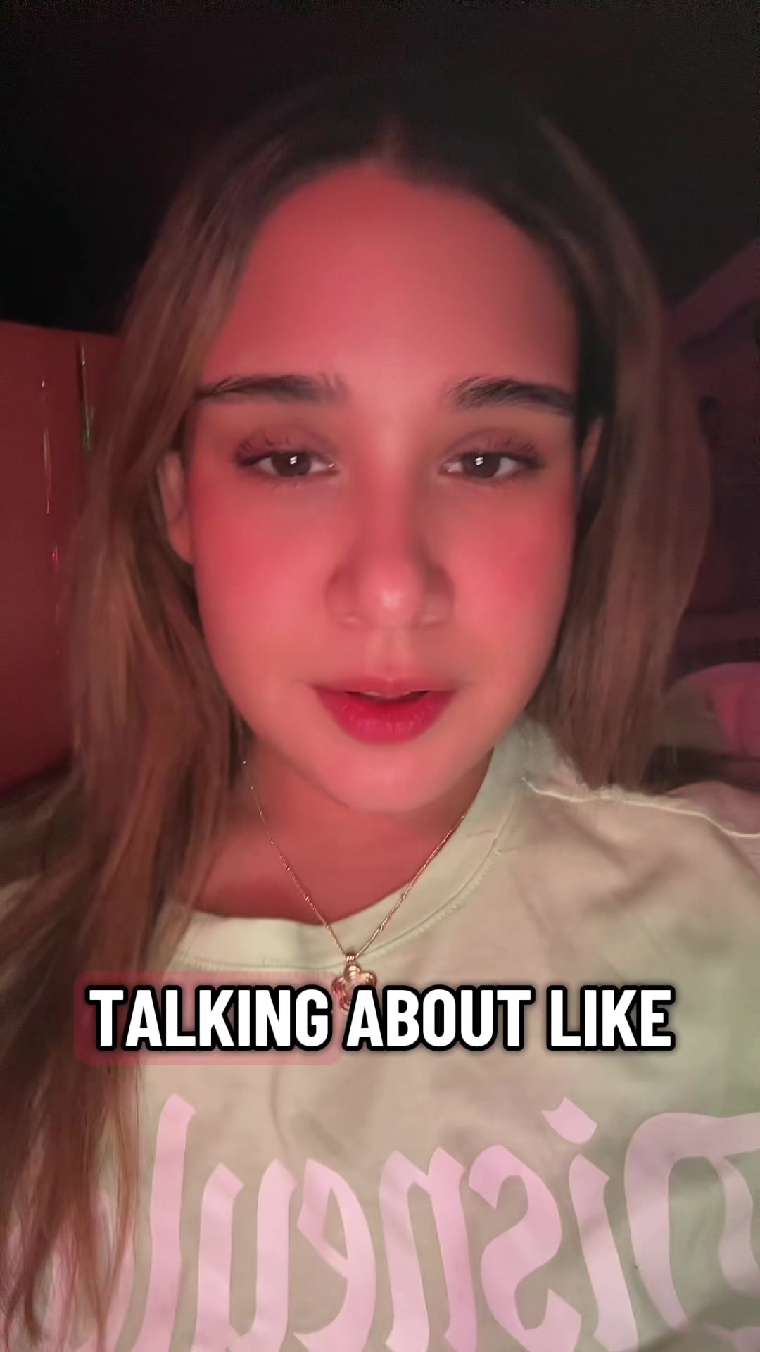 @Gigi