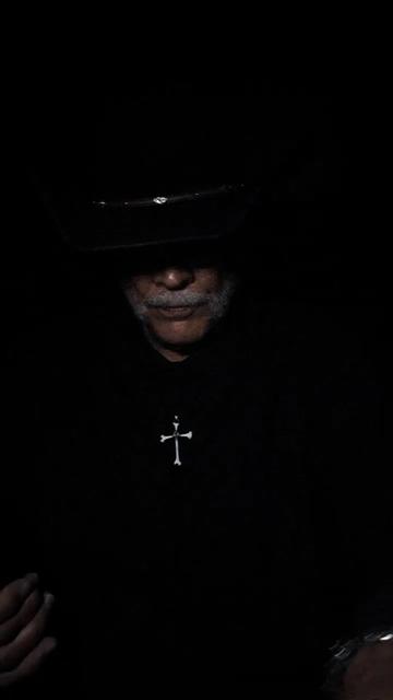 @THE MAN IN THE DARK💙🕊💀💙