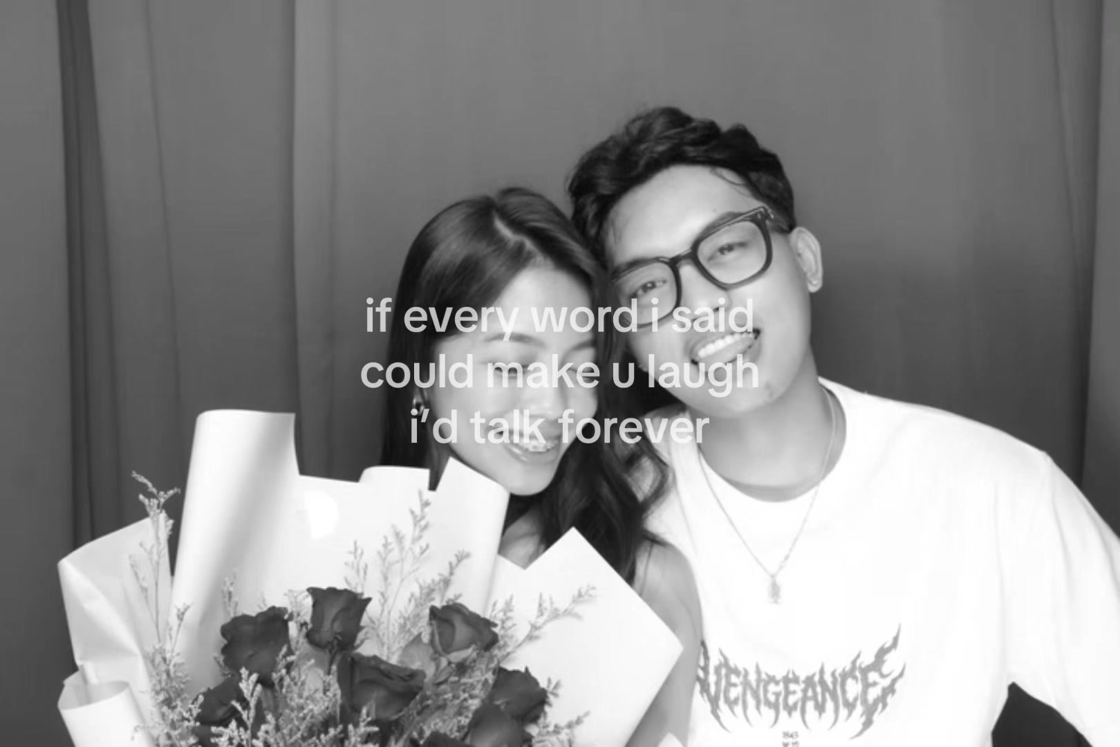 @gnelyelhsa_