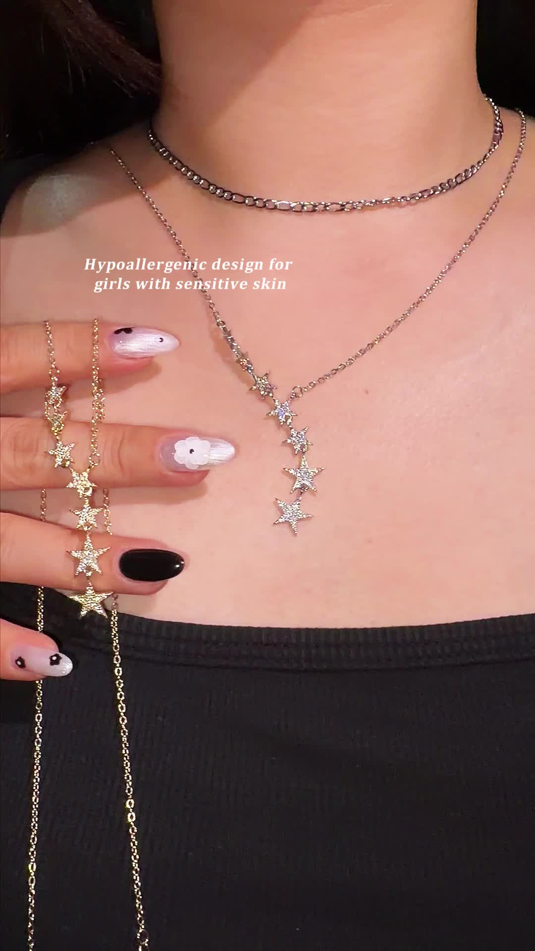 @mhtbeoaw