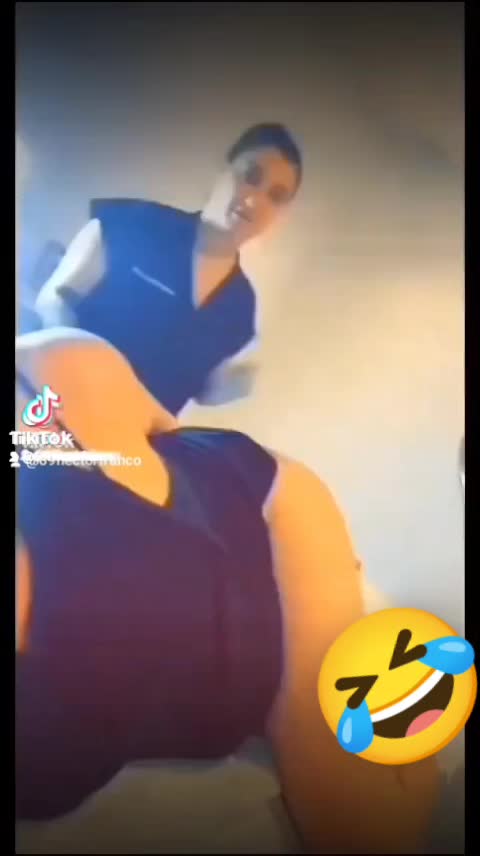 @hectorfranco ❌