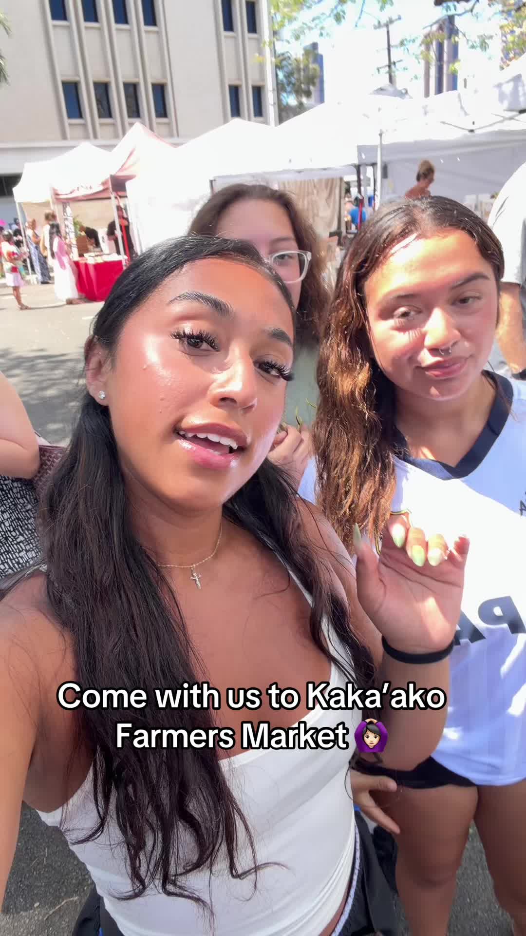 @Ximena Lopez