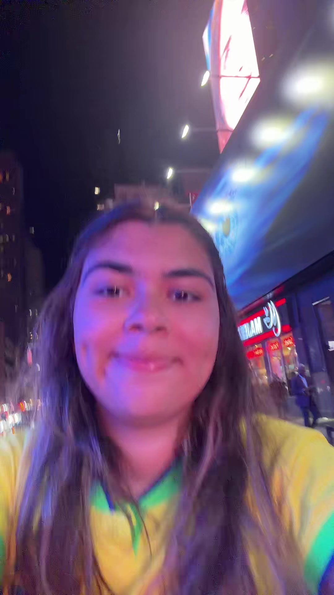 @Sophia Simoes