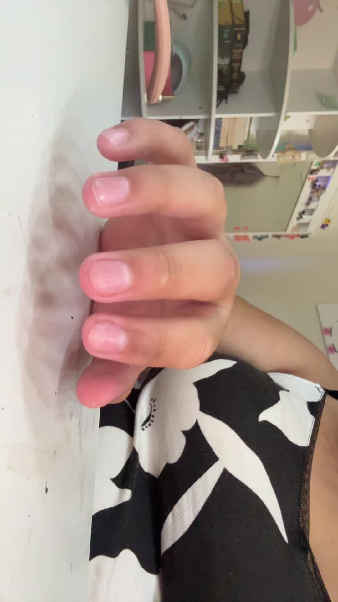 @_BellaRae