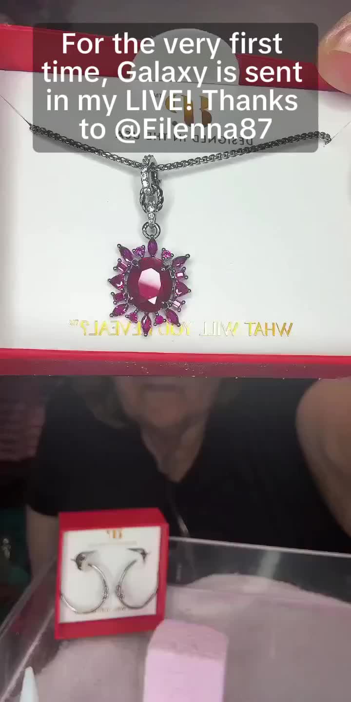 @granniespartyanimals