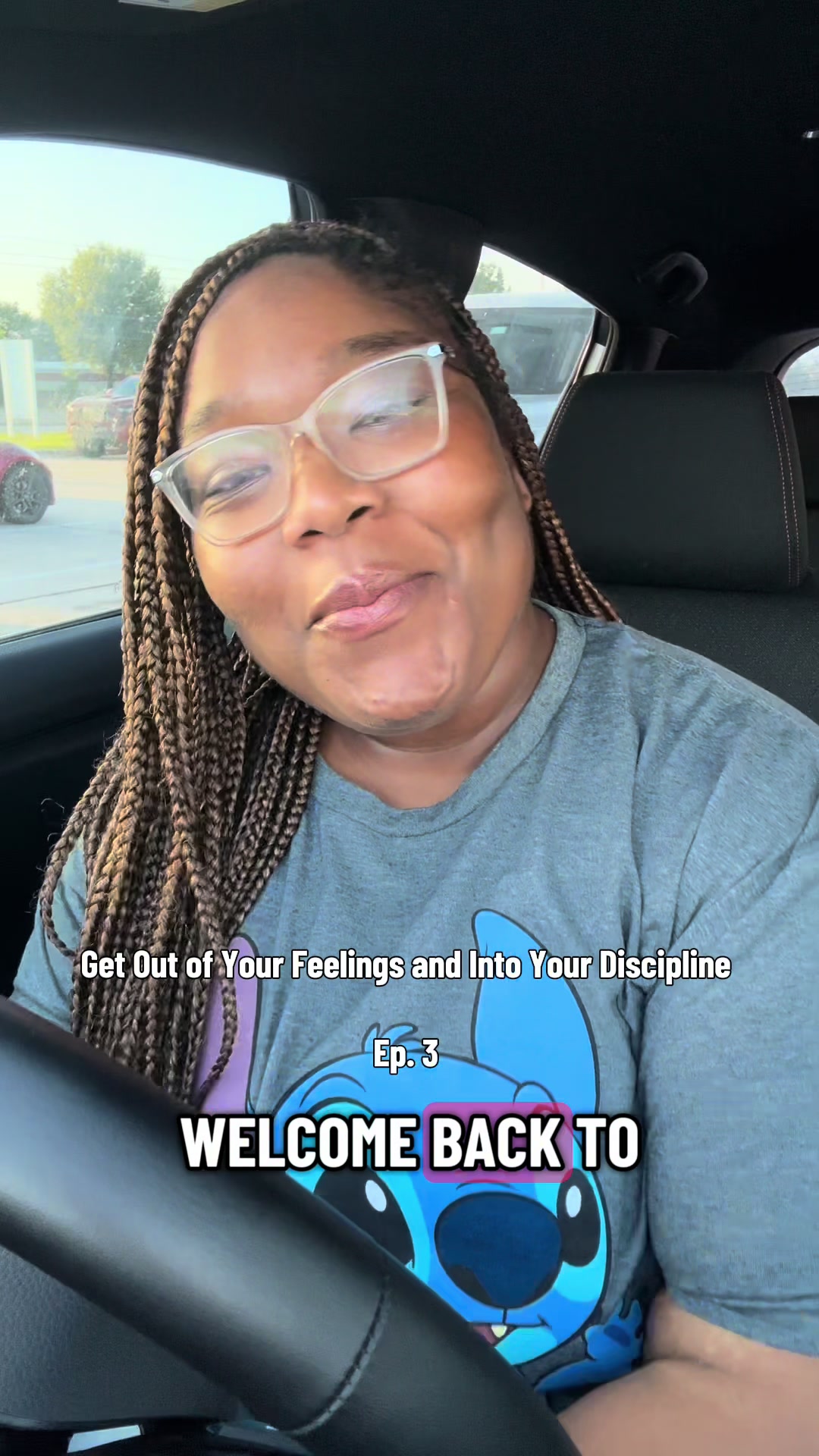 @Aishia| Wellness + VSG 💌