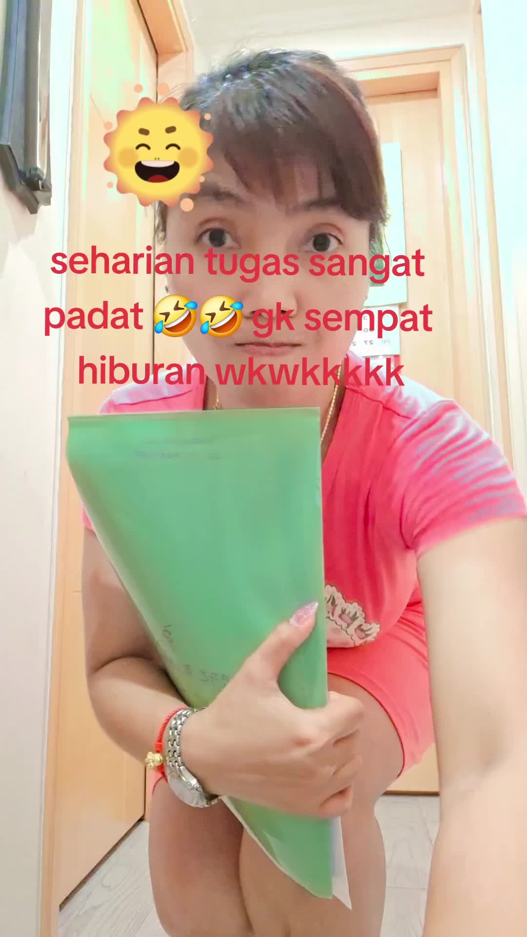 @🇲🇨 ce _ Nisa🇭🇰