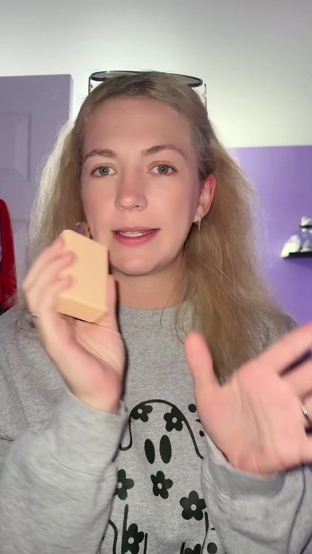 @sierra_not_ciara