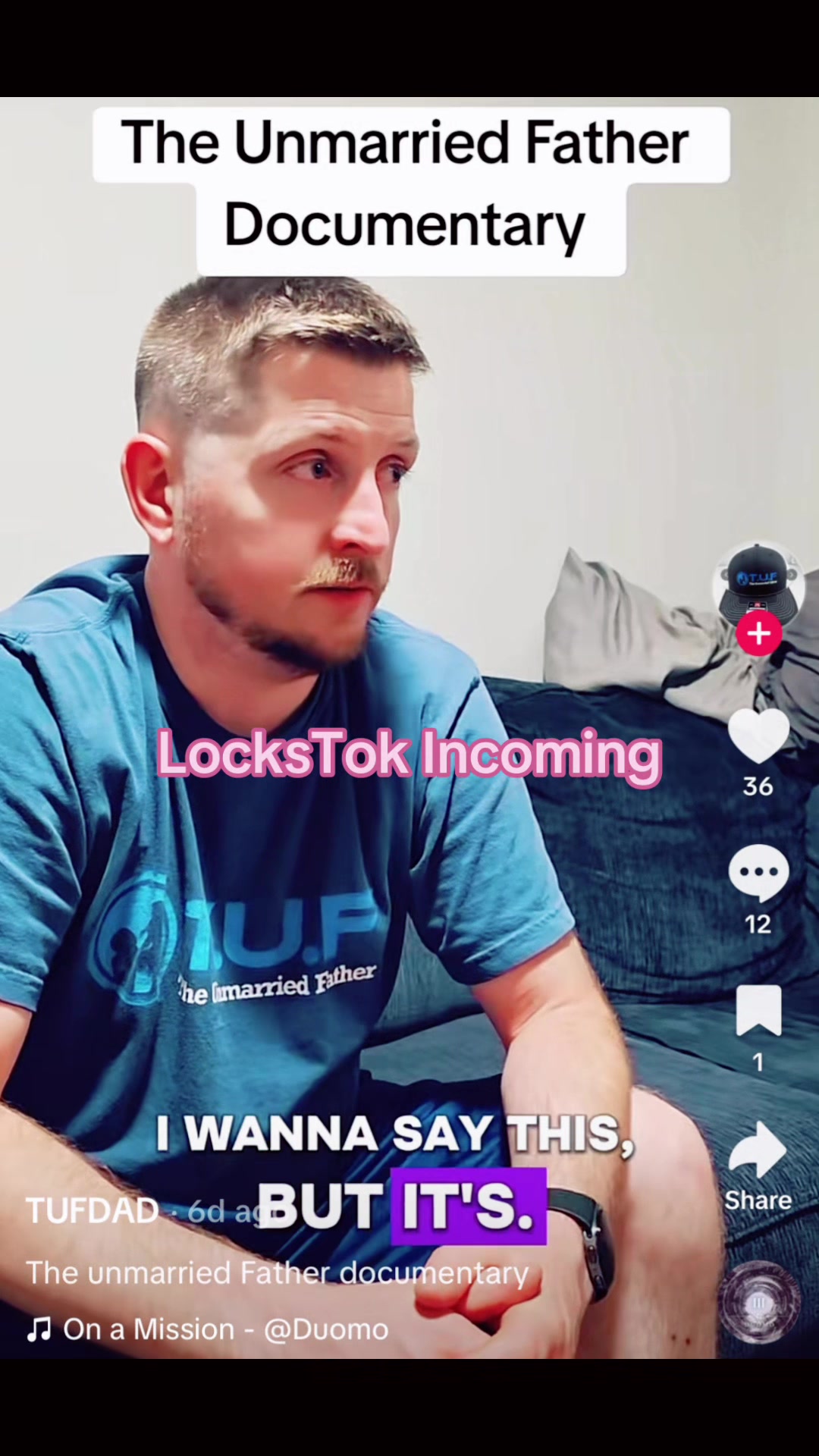 @CrazyLocks918