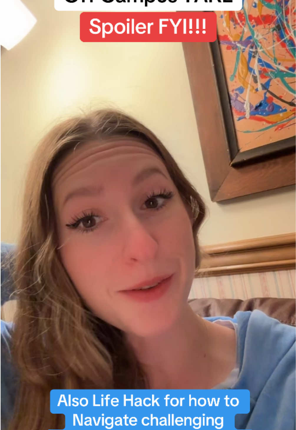 @nicolenaomisky