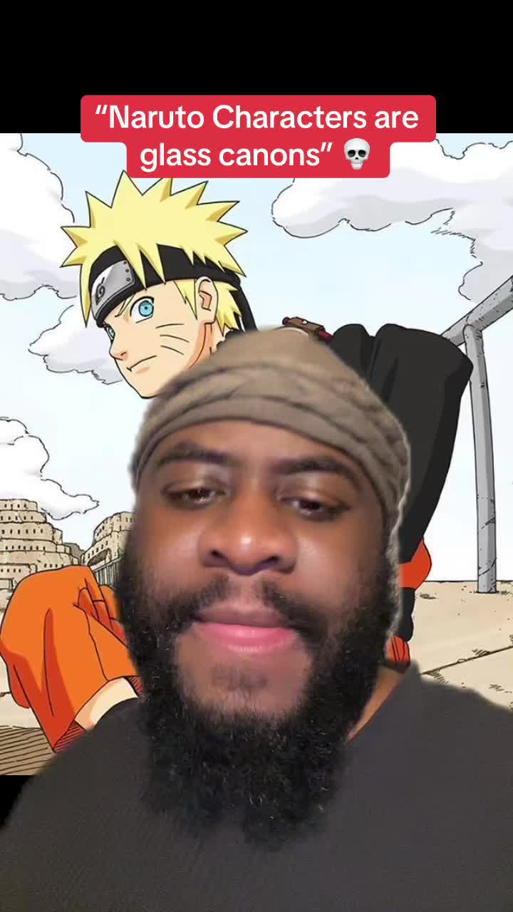 @zizi |Boruto fan|
